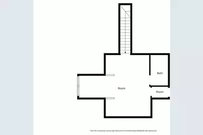 3875 Montvale Crossing, Cumming, GA 30041 - Photo 53