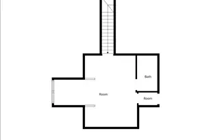 3875 Montvale Xing, Cumming, GA 30041 - Photo 53