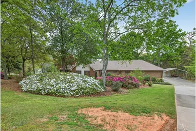 30 Saint Germaine Place, Winder, GA 30680 - Photo 37