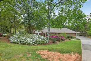 30 Saint Germaine Pl, Winder, GA 30680 - Photo 37