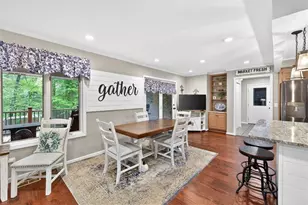 30 Saint Germaine Pl, Winder, GA 30680 - Photo 3
