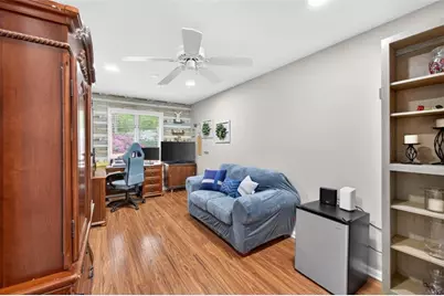 30 Saint Germaine Place, Winder, GA 30680 - Photo 33