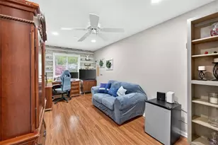 30 Saint Germaine Pl, Winder, GA 30680 - Photo 33