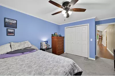 30 Saint Germaine Place, Winder, GA 30680 - Photo 29
