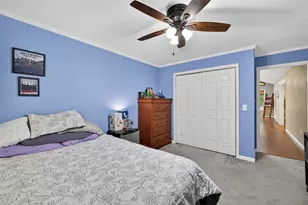 30 Saint Germaine Pl, Winder, GA 30680 - Photo 29