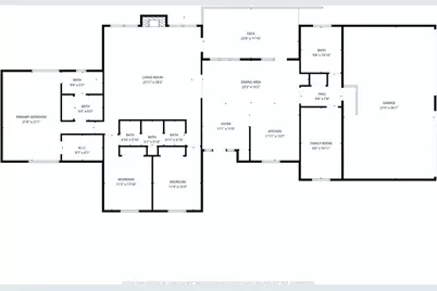 30 Saint Germaine Place, Winder, GA 30680 - Photo 41