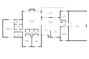 30 Saint Germaine Pl, Winder, GA 30680 - Photo 41
