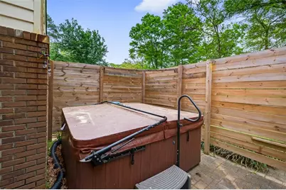 30 Saint Germaine Place, Winder, GA 30680 - Photo 33