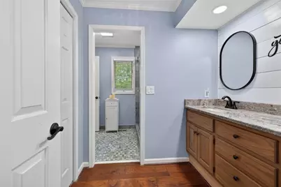 30 Saint Germaine Place, Winder, GA 30680 - Photo 23