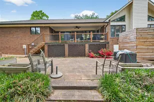 30 Saint Germaine Pl, Winder, GA 30680 - Photo 35