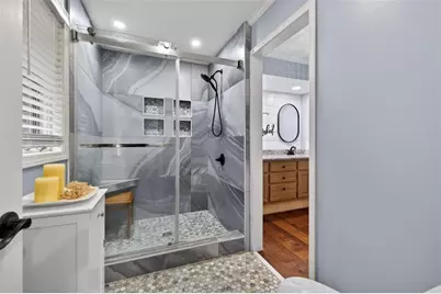 30 Saint Germaine Place, Winder, GA 30680 - Photo 25