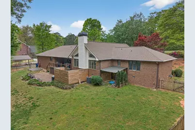 30 Saint Germaine Place, Winder, GA 30680 - Photo 37