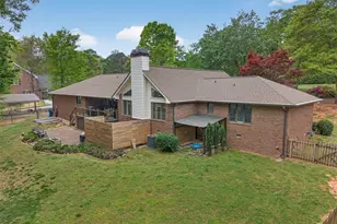 30 Saint Germaine Pl, Winder, GA 30680 - Photo 37