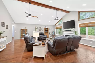30 Saint Germaine Place, Winder, GA 30680 - Photo 11