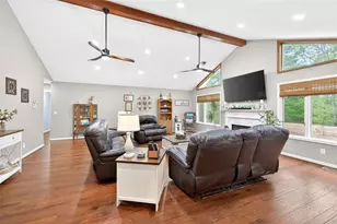 30 Saint Germaine Pl, Winder, GA 30680 - Photo 11