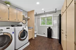 30 Saint Germaine Pl, Winder, GA 30680 - Photo 35