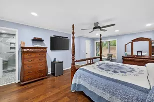 30 Saint Germaine Pl, Winder, GA 30680 - Photo 15