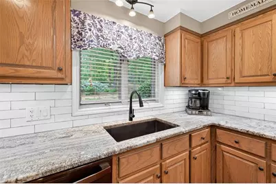 30 Saint Germaine Place, Winder, GA 30680 - Photo 9