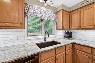 30 Saint Germaine Pl, Winder, GA 30680 - Photo 9