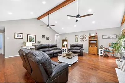 30 Saint Germaine Place, Winder, GA 30680 - Photo 17