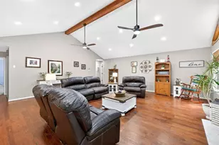 30 Saint Germaine Pl, Winder, GA 30680 - Photo 17