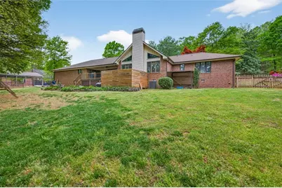 30 Saint Germaine Place, Winder, GA 30680 - Photo 41