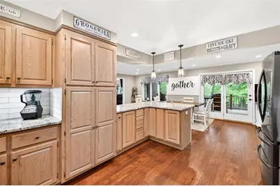 30 Saint Germaine Place, Winder, GA 30680 - Photo 13