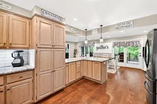 30 Saint Germaine Pl, Winder, GA 30680 - Photo 13