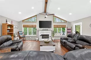 30 Saint Germaine Pl, Winder, GA 30680 - Photo 15
