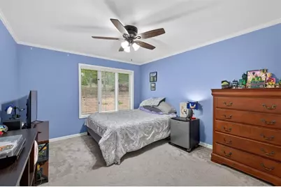 30 Saint Germaine Place, Winder, GA 30680 - Photo 31