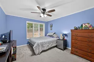 30 Saint Germaine Pl, Winder, GA 30680 - Photo 31