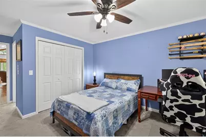 30 Saint Germaine Place, Winder, GA 30680 - Photo 21
