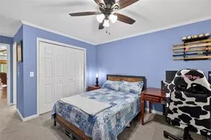 30 Saint Germaine Pl, Winder, GA 30680 - Photo 21