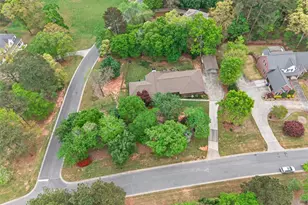 30 Saint Germaine Pl, Winder, GA 30680 - Photo 47