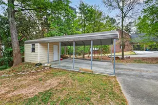 30 Saint Germaine Pl, Winder, GA 30680 - Photo 39