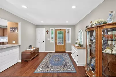 30 Saint Germaine Place, Winder, GA 30680 - Photo 7