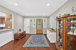 30 Saint Germaine Pl, Winder, GA 30680 - Photo 7