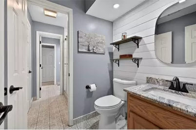 30 Saint Germaine Place, Winder, GA 30680 - Photo 27