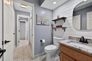 30 Saint Germaine Pl, Winder, GA 30680 - Photo 27