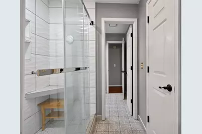 30 Saint Germaine Place, Winder, GA 30680 - Photo 29