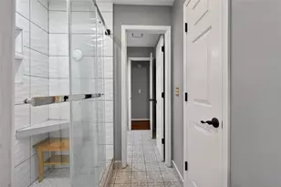 30 Saint Germaine Pl, Winder, GA 30680 - Photo 29