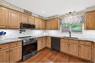 30 Saint Germaine Place, Winder, GA 30680 - Photo 13