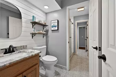30 Saint Germaine Place, Winder, GA 30680 - Photo 25