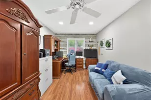 30 Saint Germaine Pl, Winder, GA 30680 - Photo 31