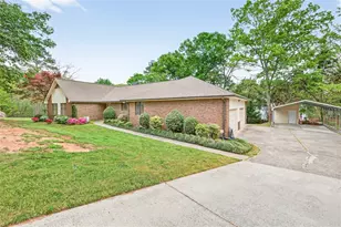 30 Saint Germaine Pl, Winder, GA 30680 - Photo 35