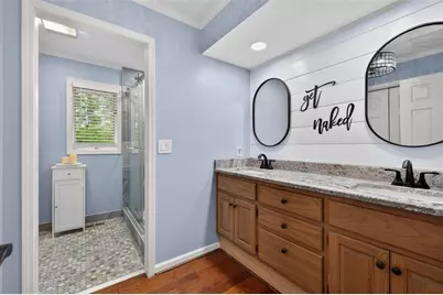 30 Saint Germaine Place, Winder, GA 30680 - Photo 21