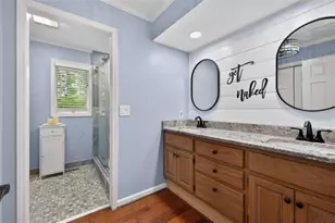 30 Saint Germaine Pl, Winder, GA 30680 - Photo 21