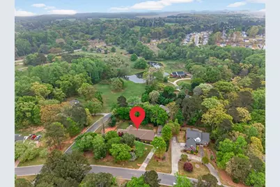 30 Saint Germaine Place, Winder, GA 30680 - Photo 43