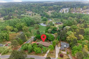 30 Saint Germaine Pl, Winder, GA 30680 - Photo 43