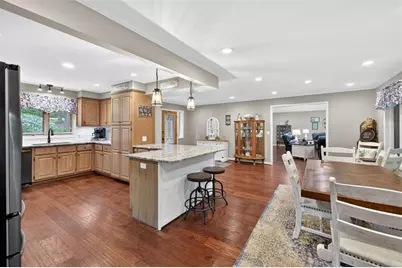 30 Saint Germaine Place, Winder, GA 30680 - Photo 5